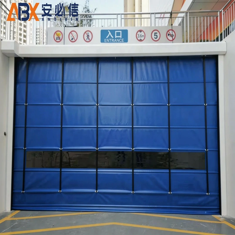 沈阳市伸缩式卸货平台